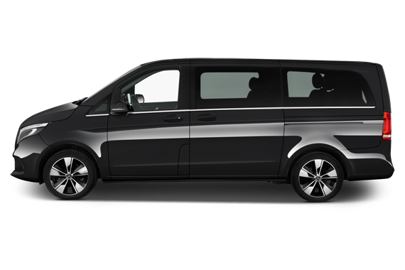 Reserver_Taxi_VAN_MARSEILLE